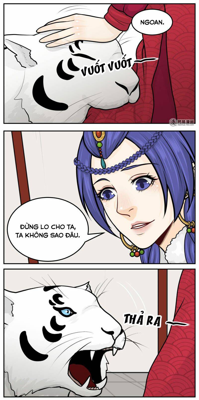 Trang 4