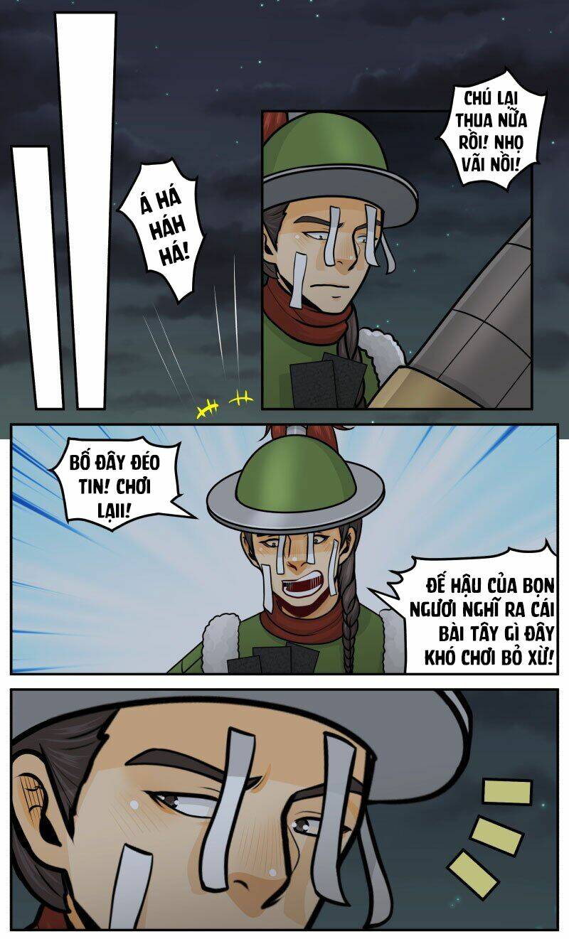Trang 1