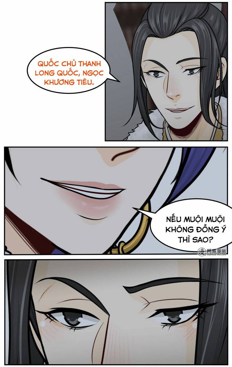 Trang 10