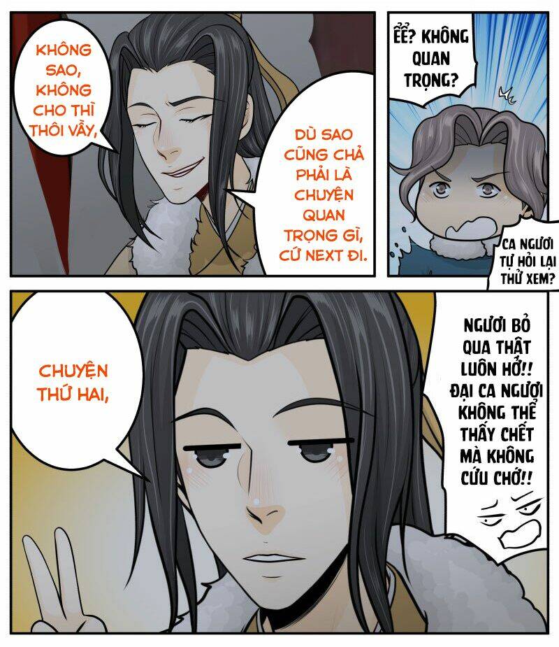 Trang 11