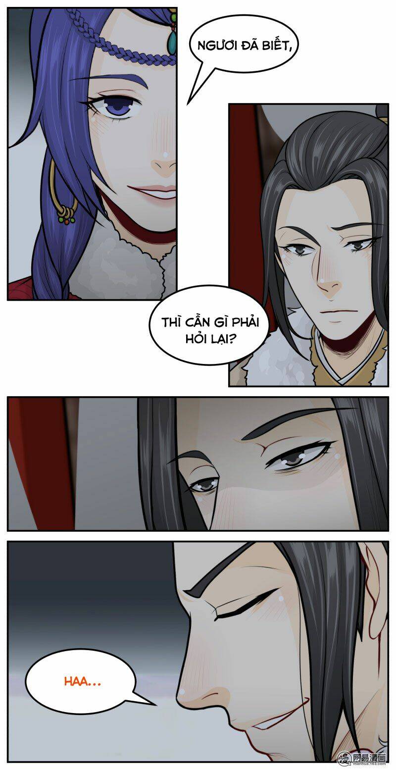 Trang 13