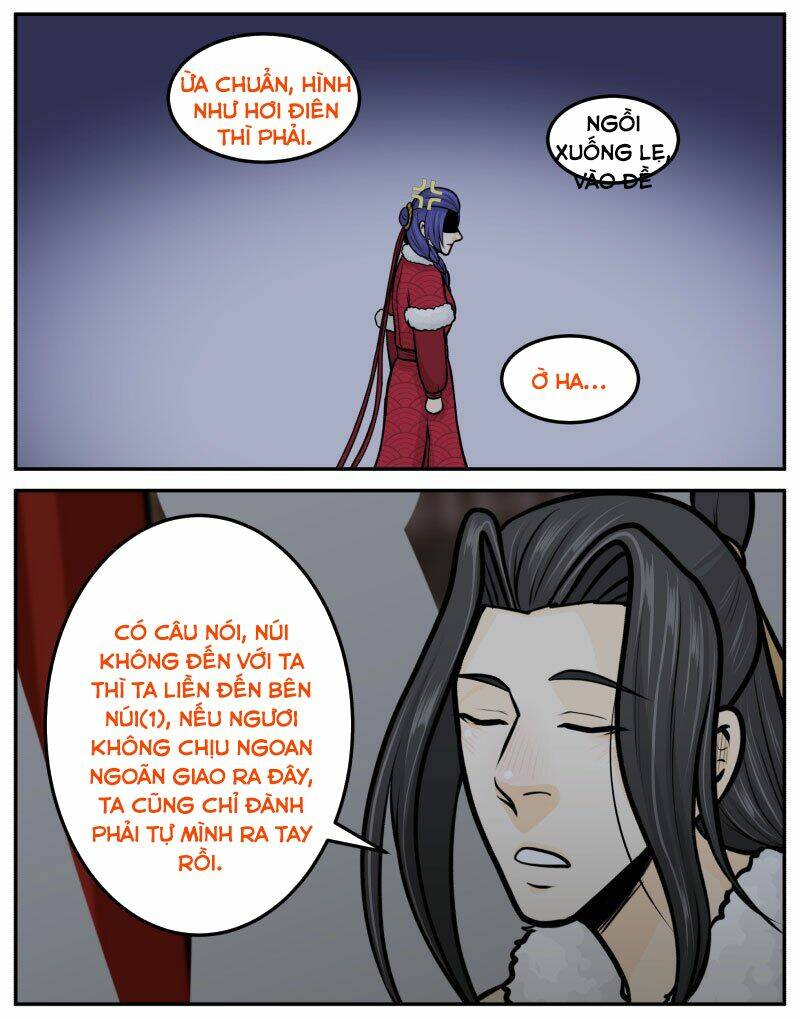 Trang 16