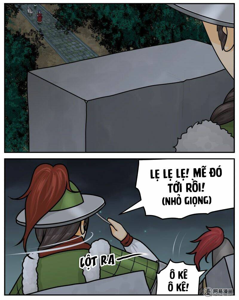 Trang 2