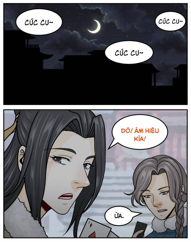 Trang 3