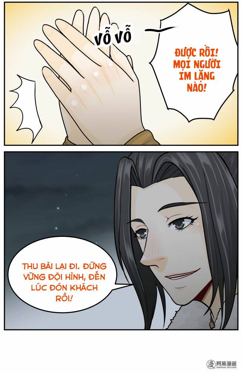 Trang 4