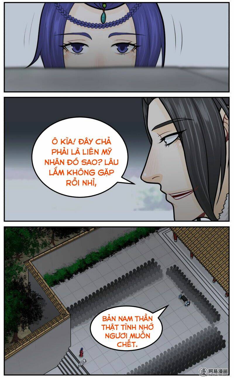 Trang 6