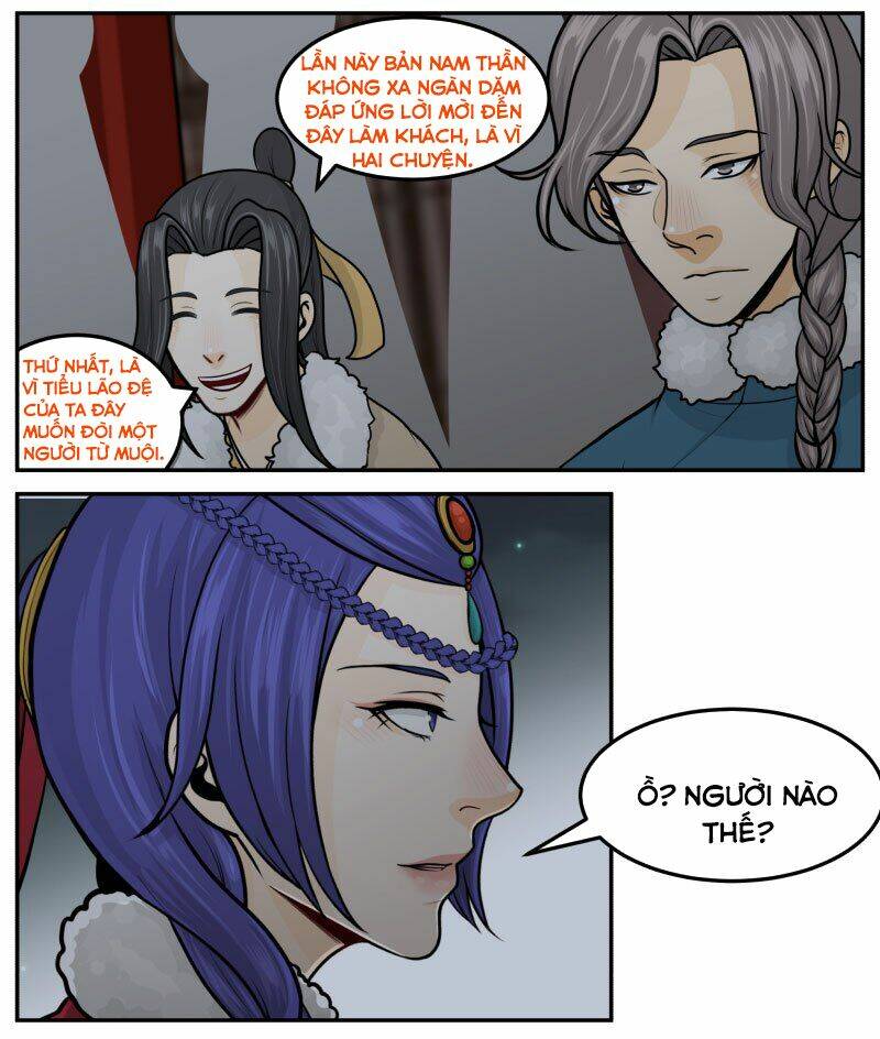 Trang 9