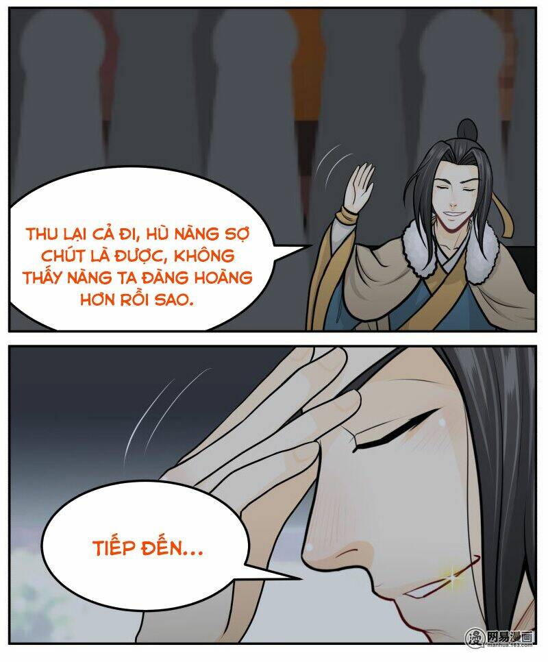 Trang 10