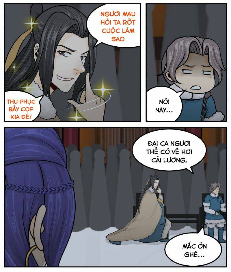 Trang 11
