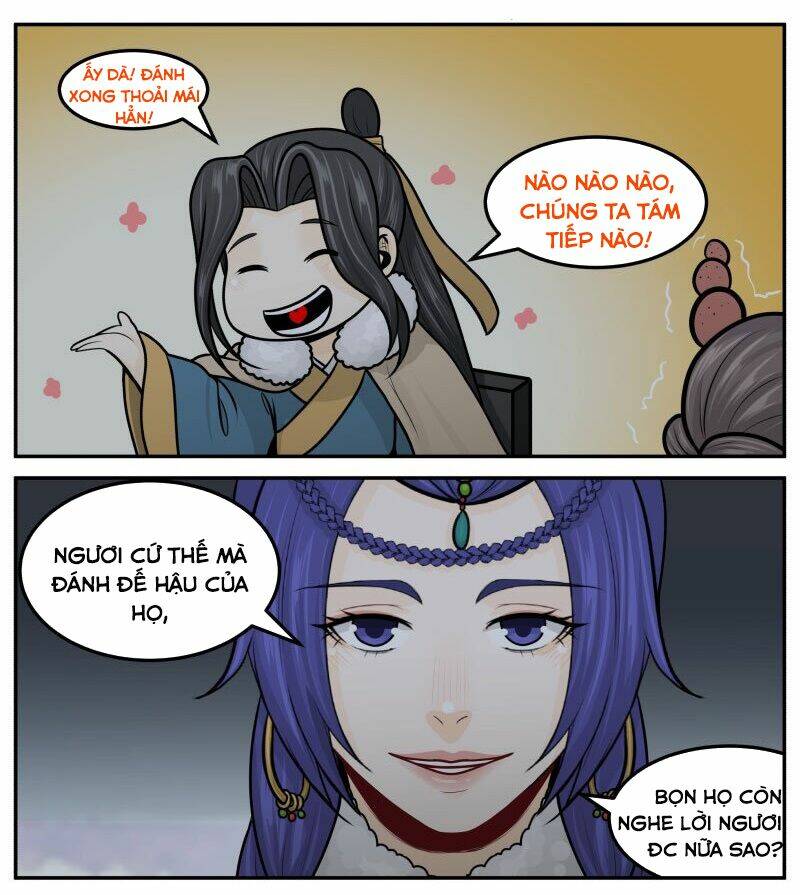 Trang 13