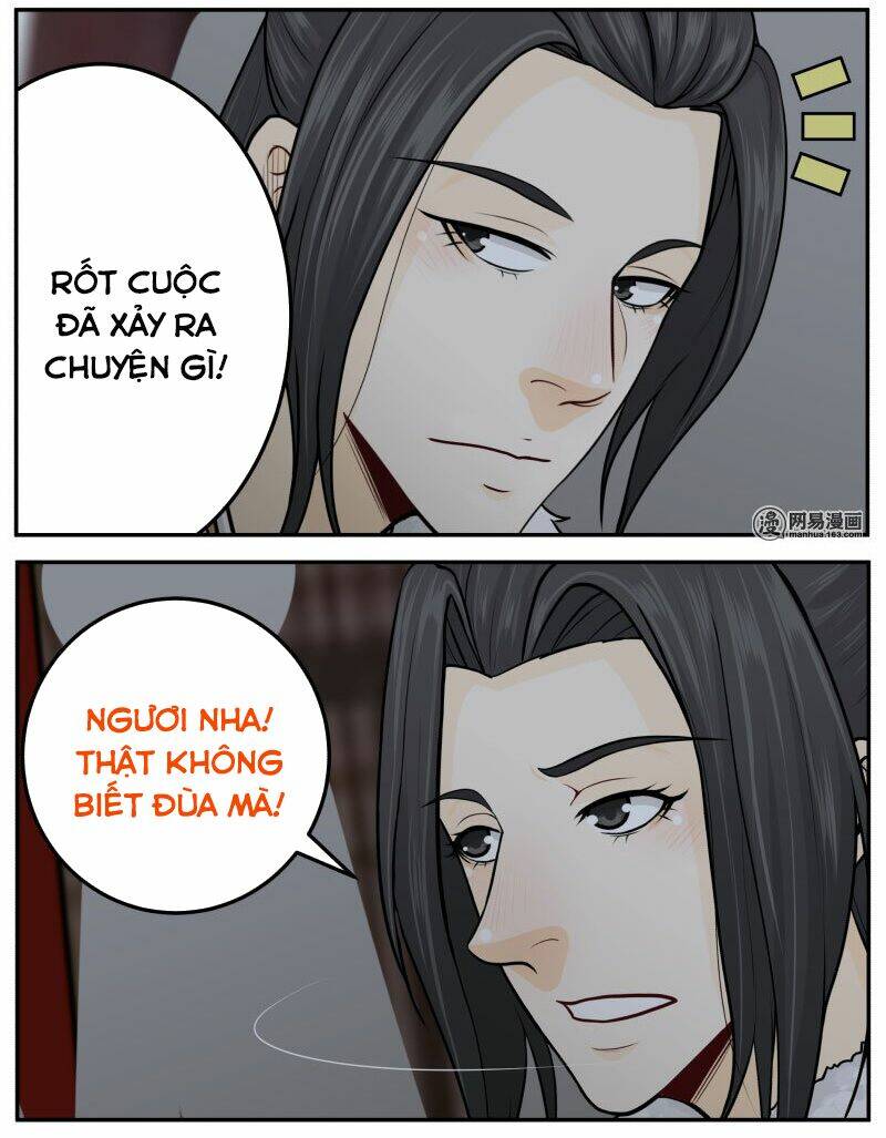 Trang 5