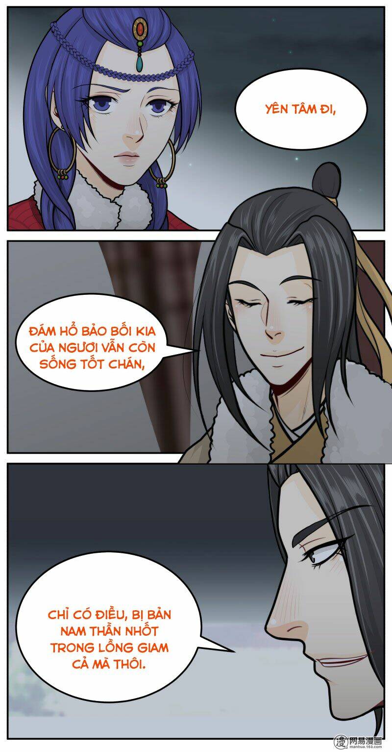 Trang 6