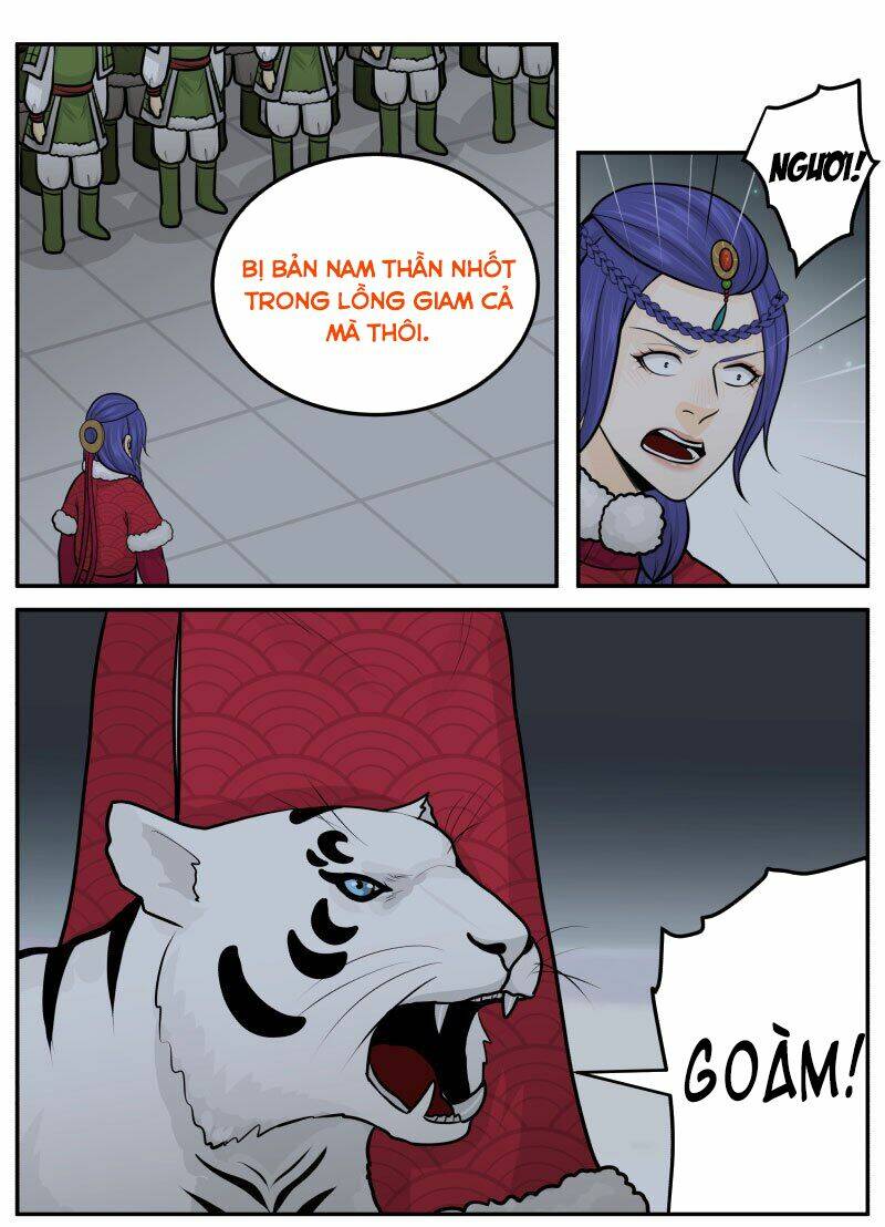 Trang 7