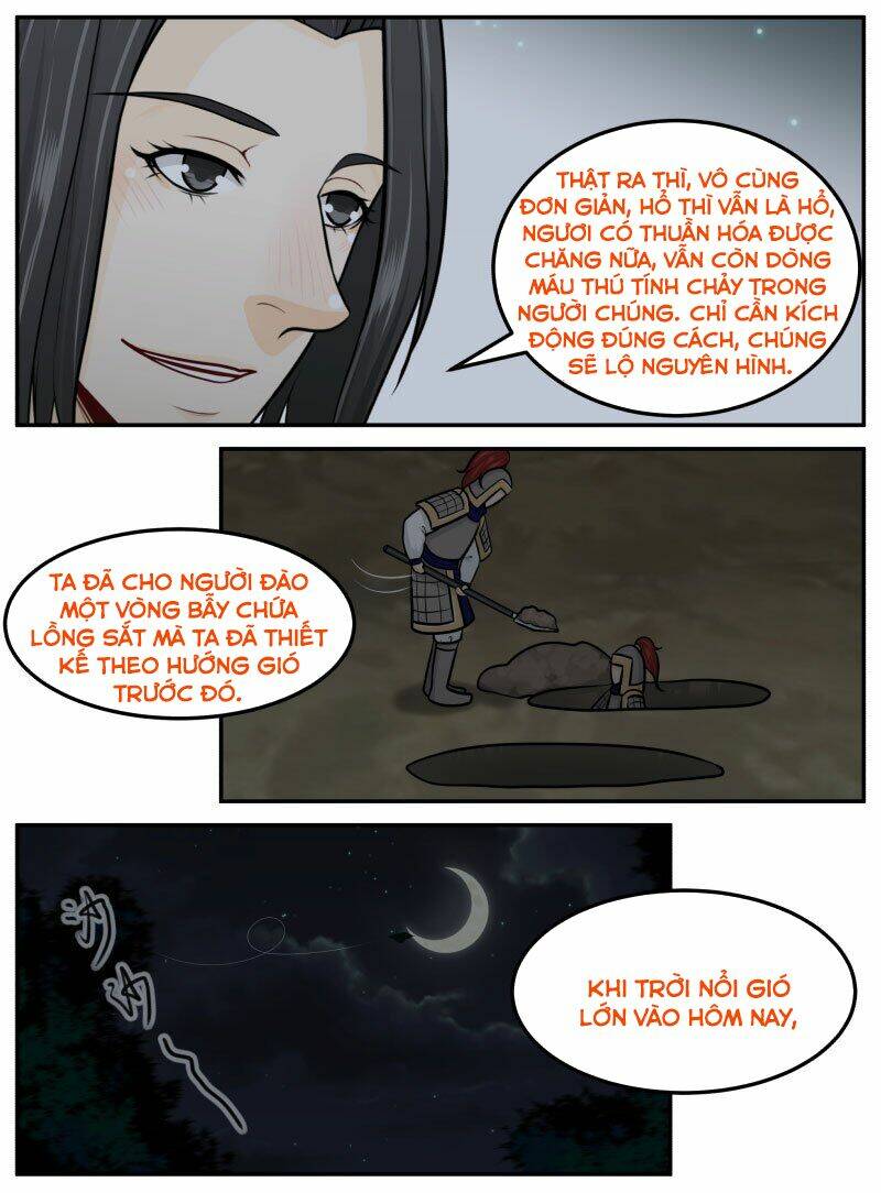 Trang 1