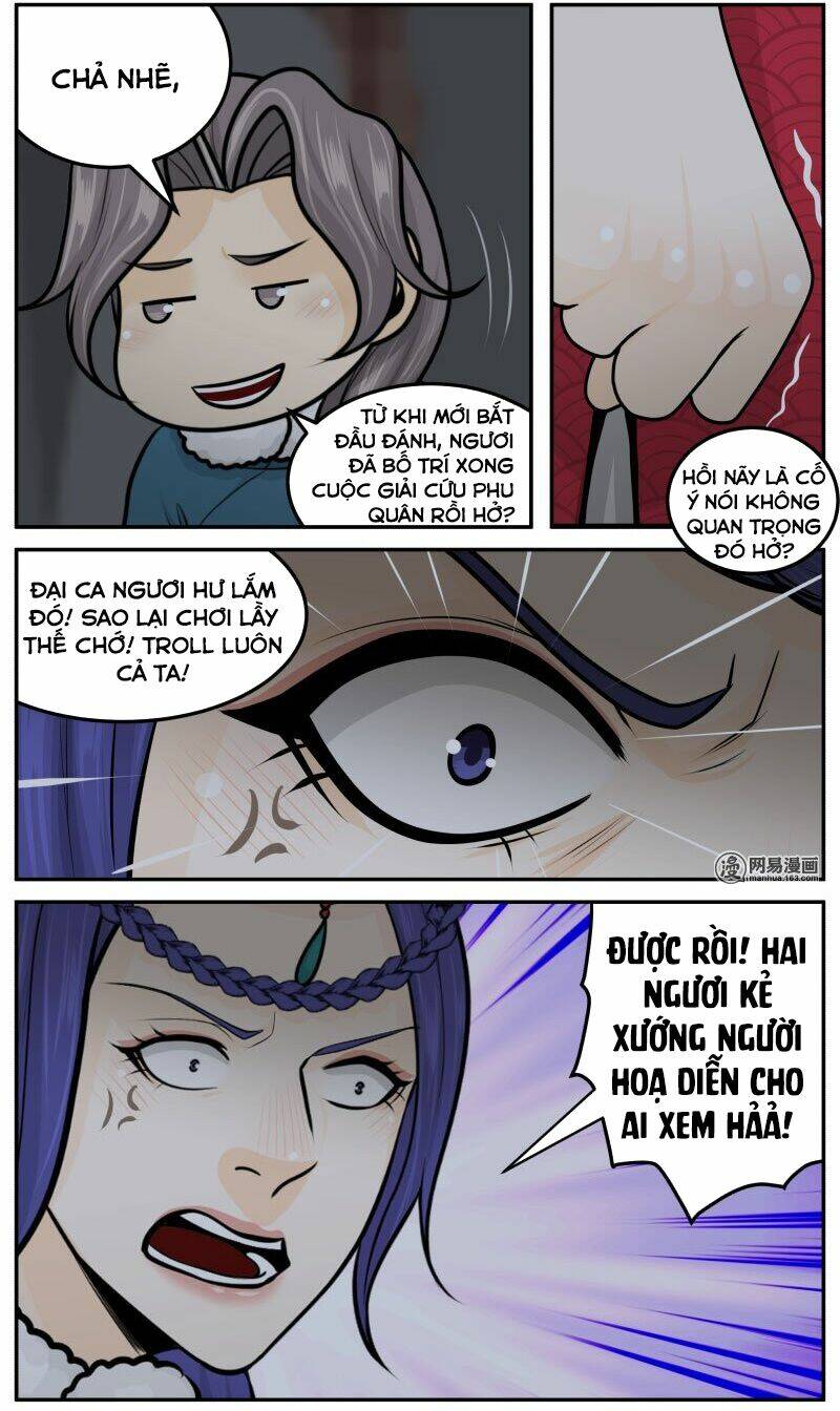 Trang 10