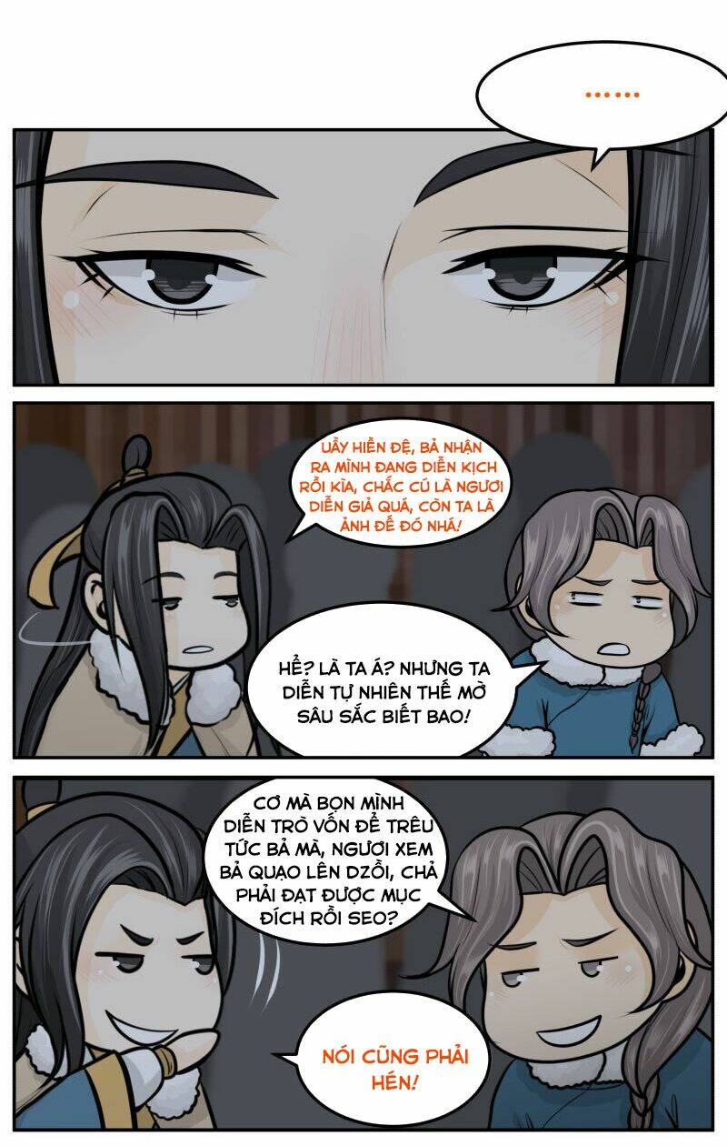 Trang 11