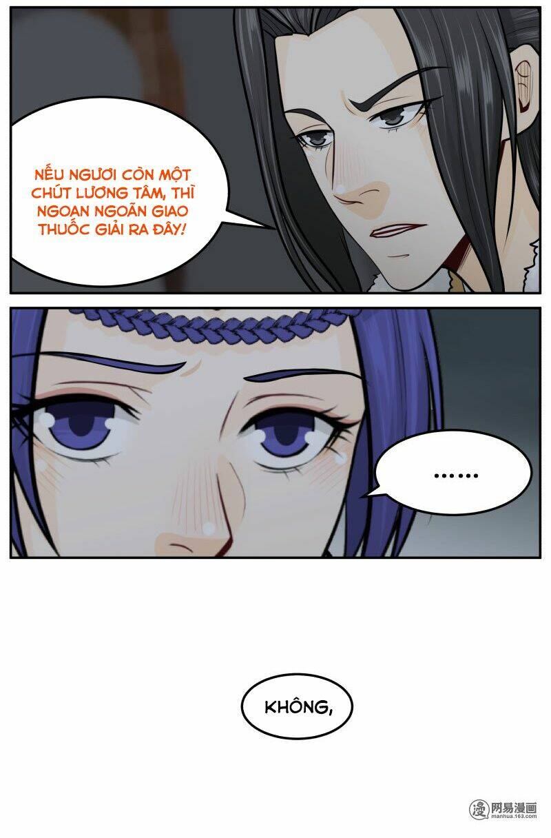 Trang 13