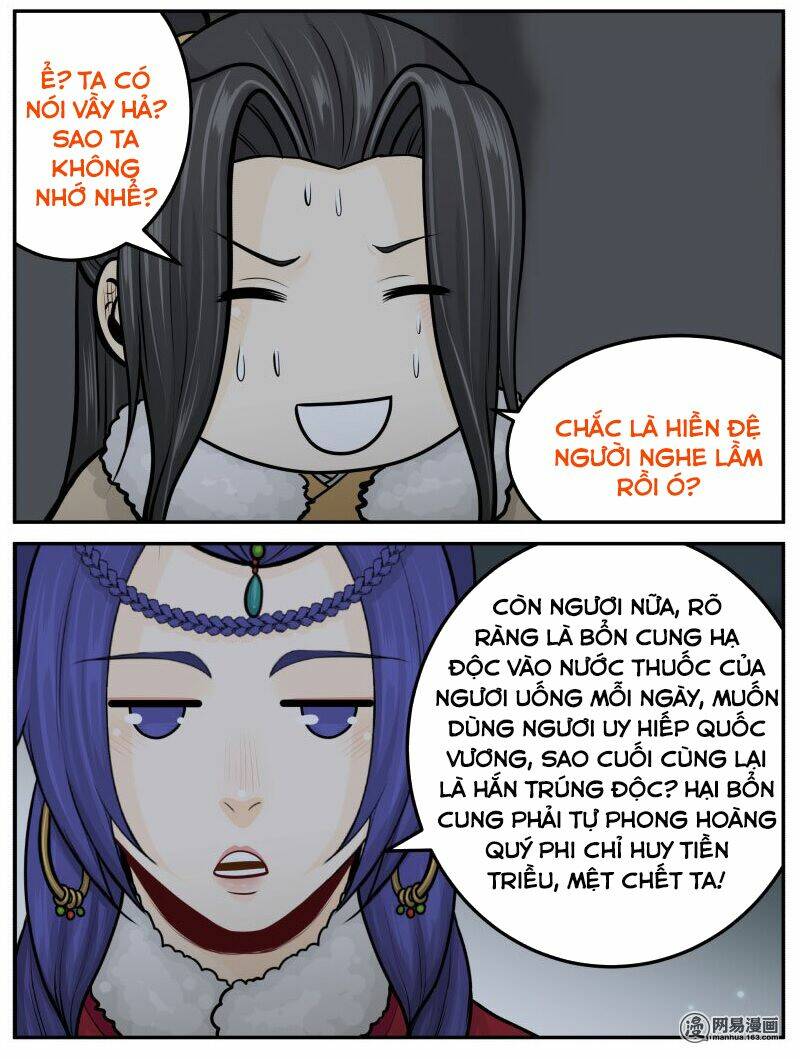 Trang 15