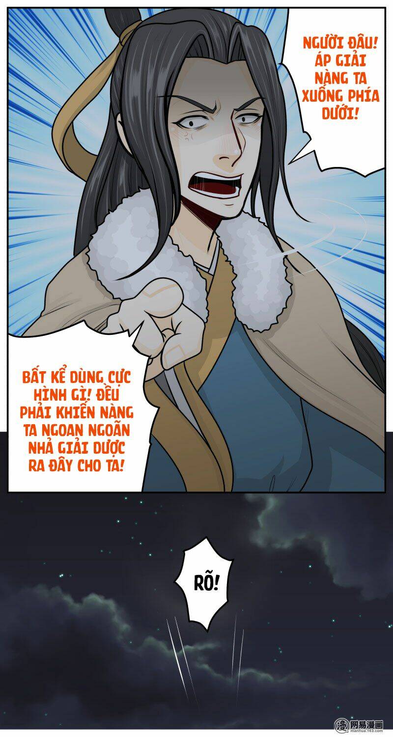 Trang 18