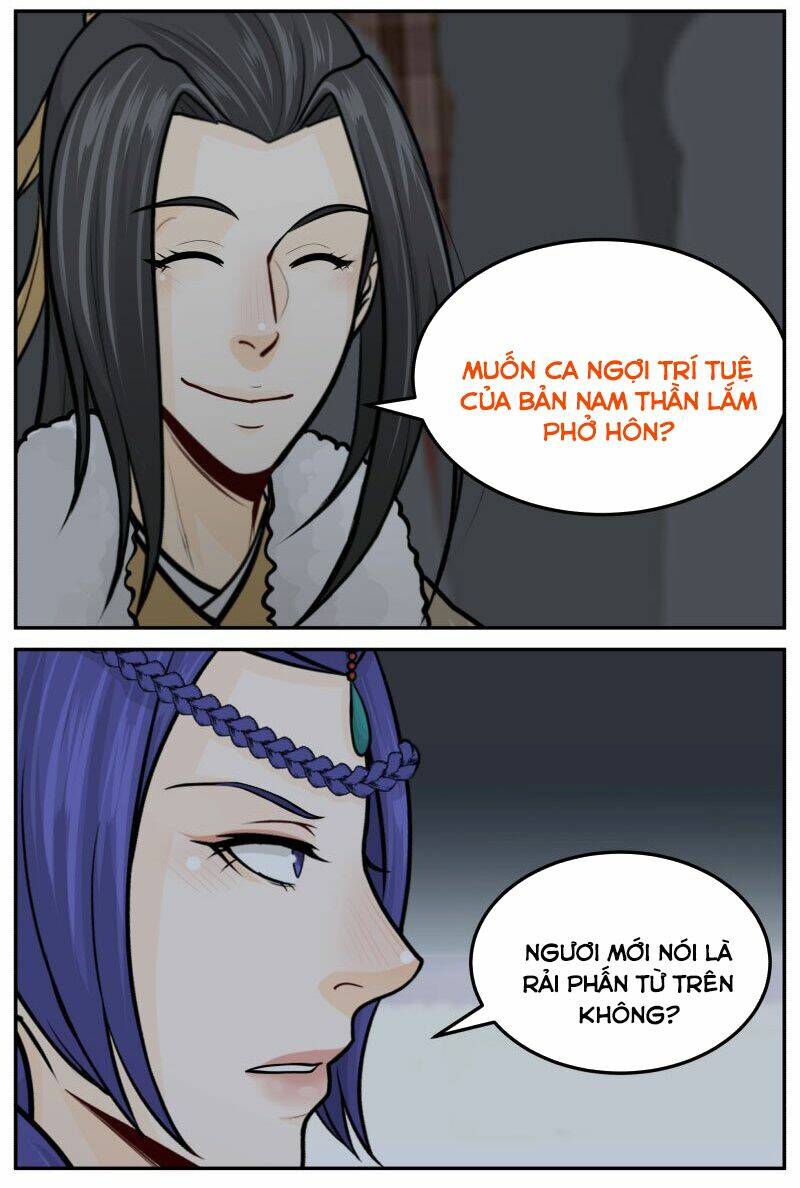 Trang 4