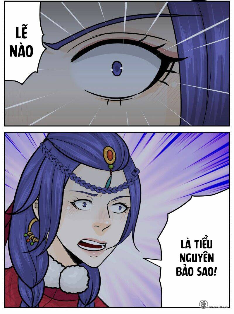 Trang 6