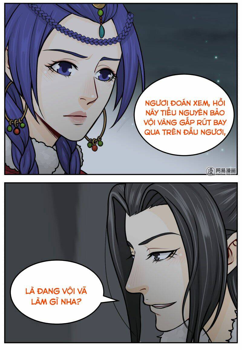 Trang 8