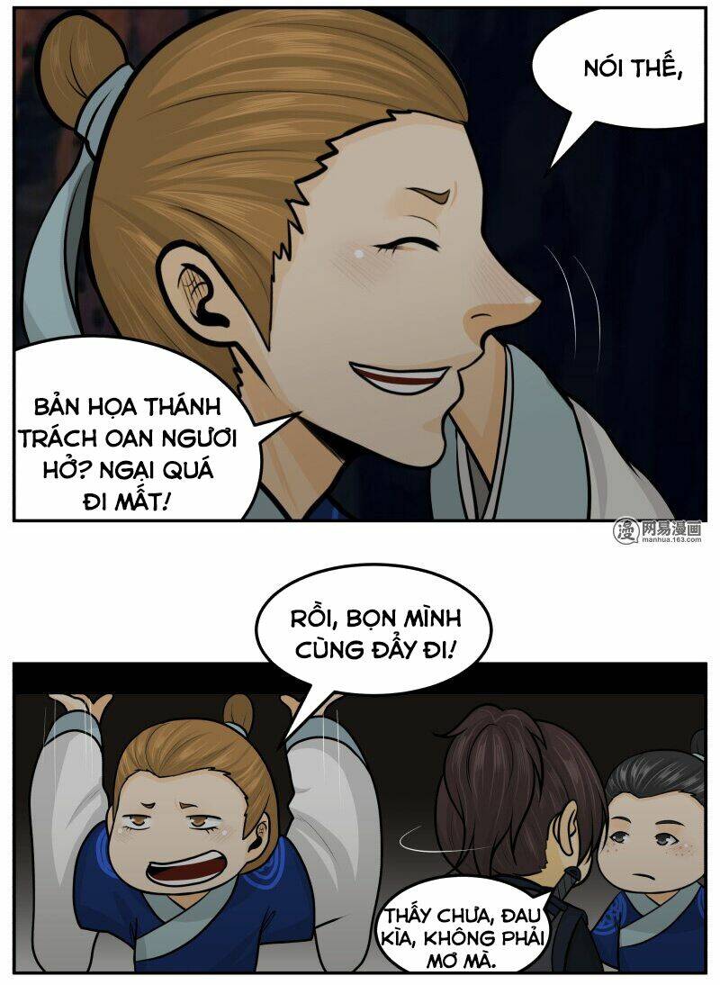 Trang 11