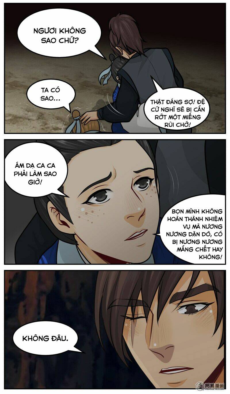 Trang 19