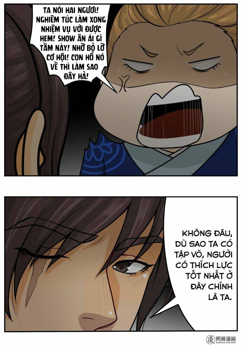 Trang 8