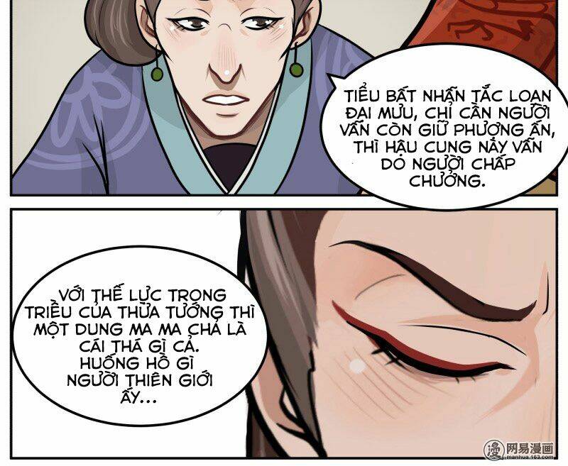 Trang 2