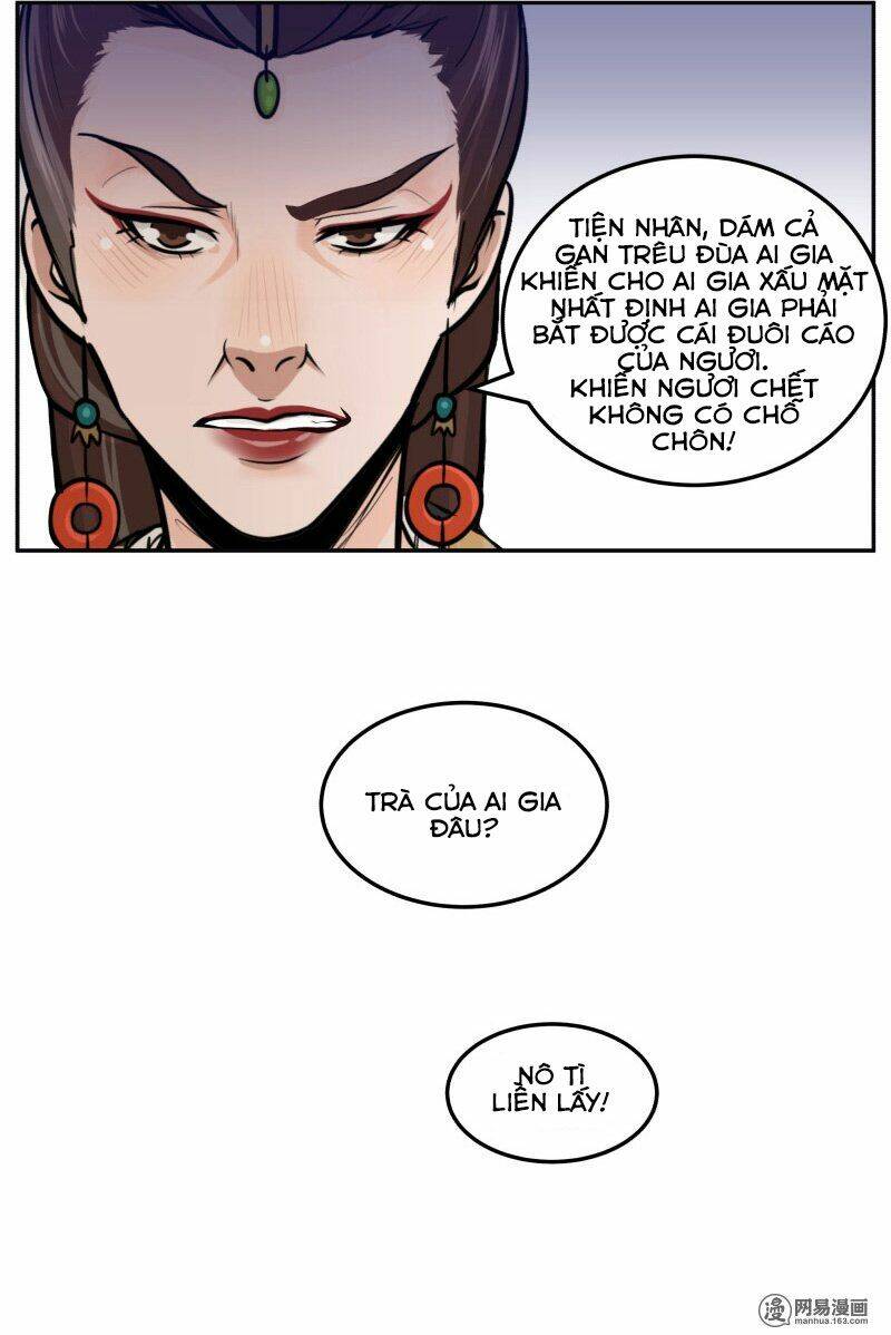 Trang 4