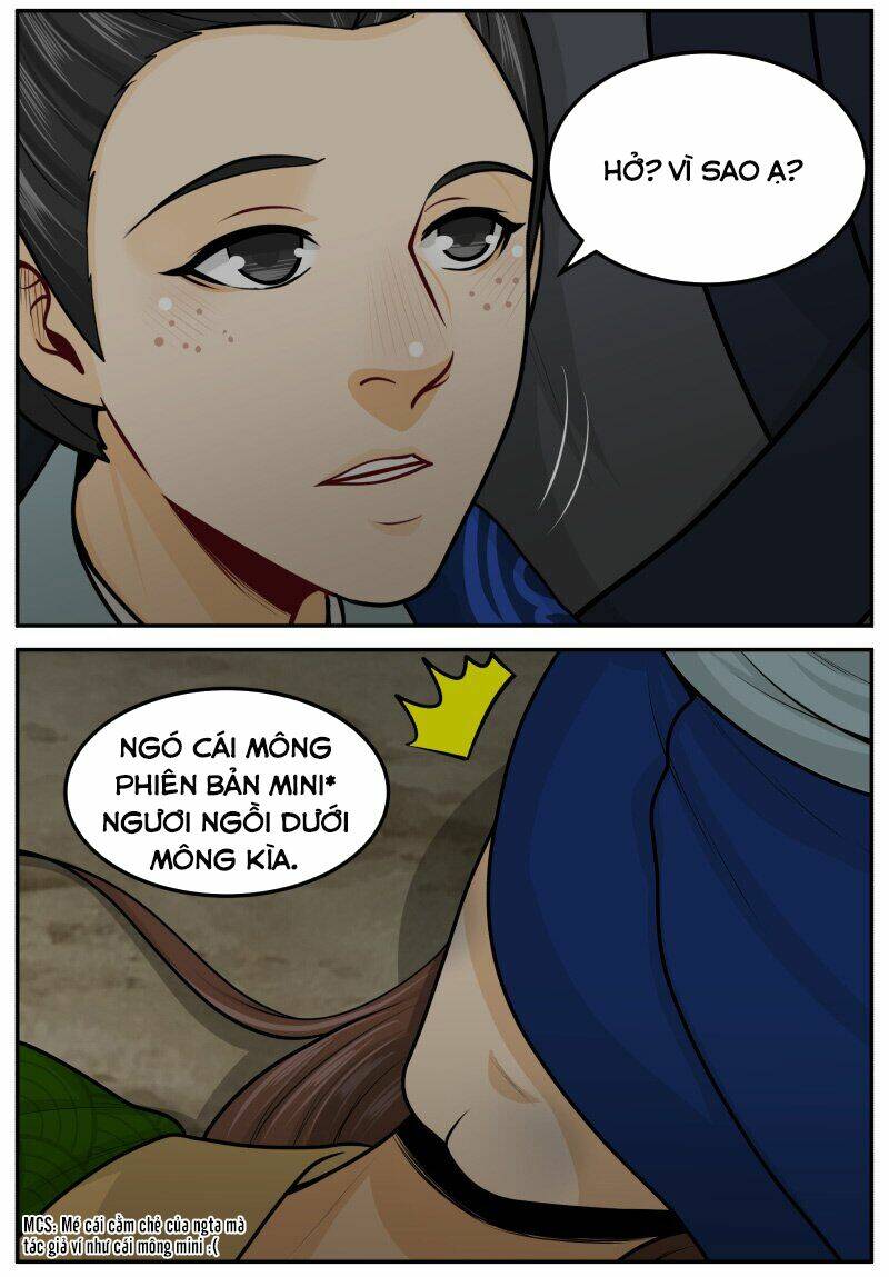 Trang 1