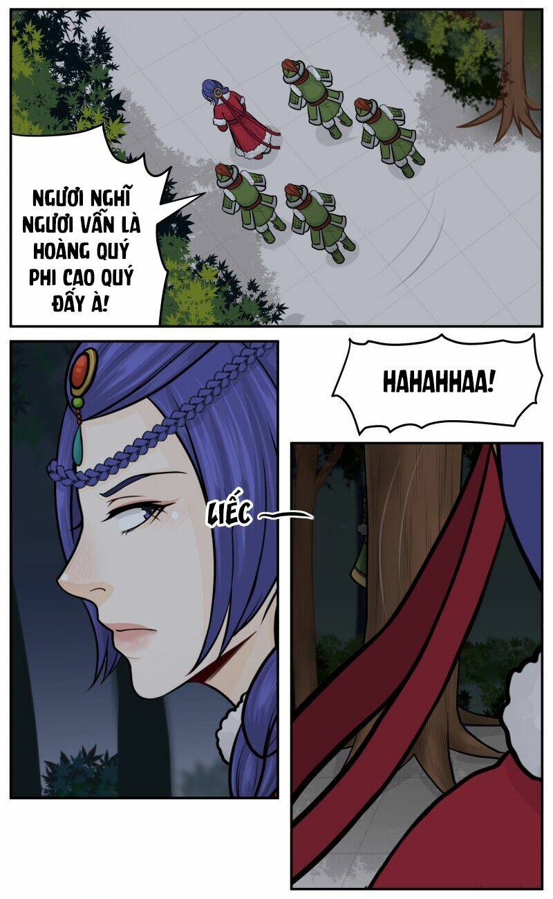 Trang 12
