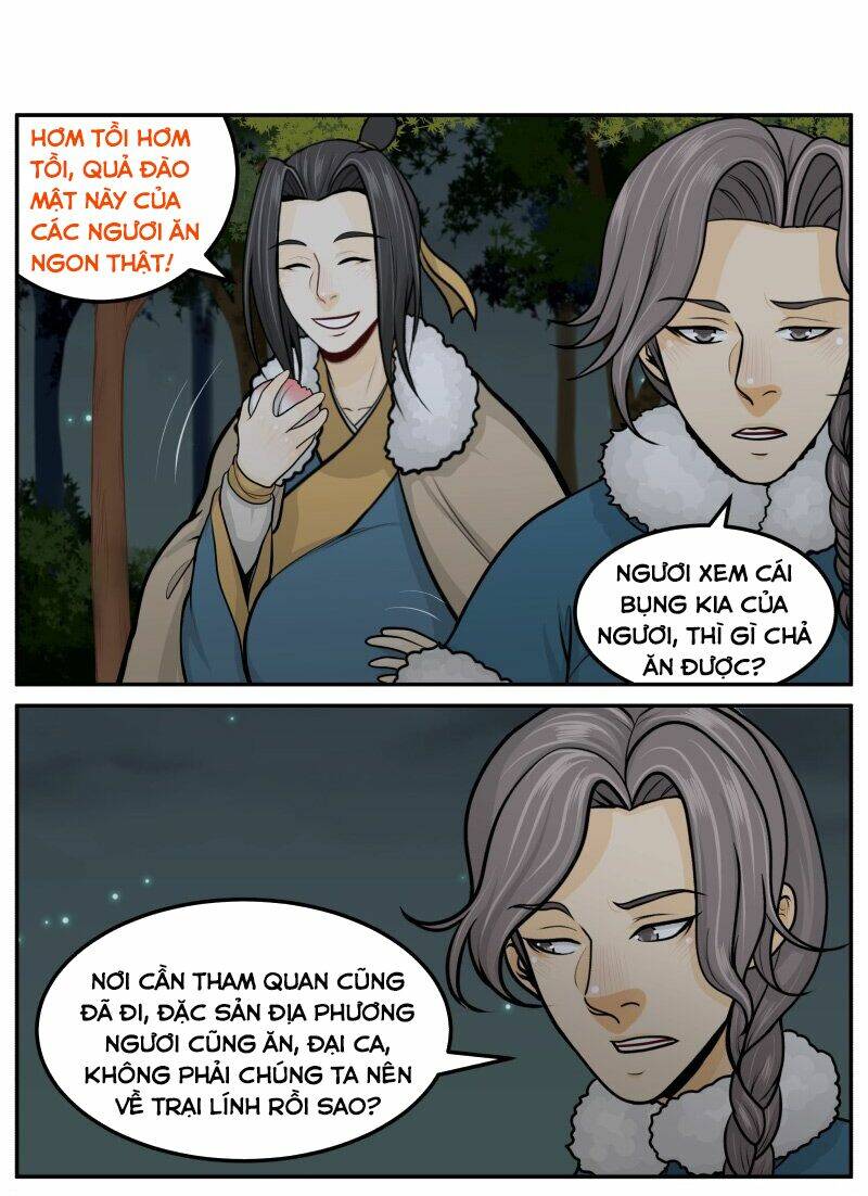 Trang 14
