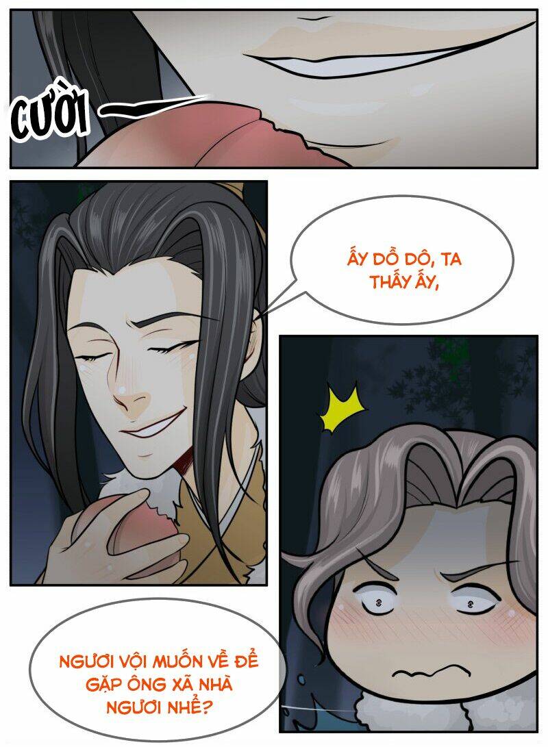 Trang 16