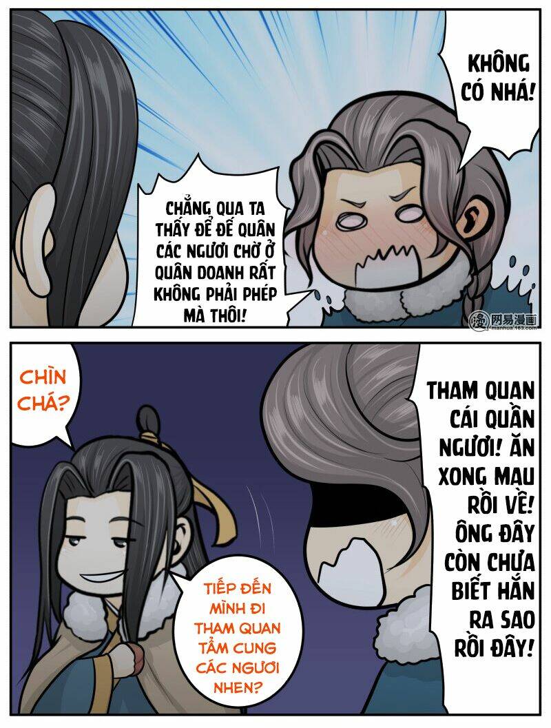 Trang 17