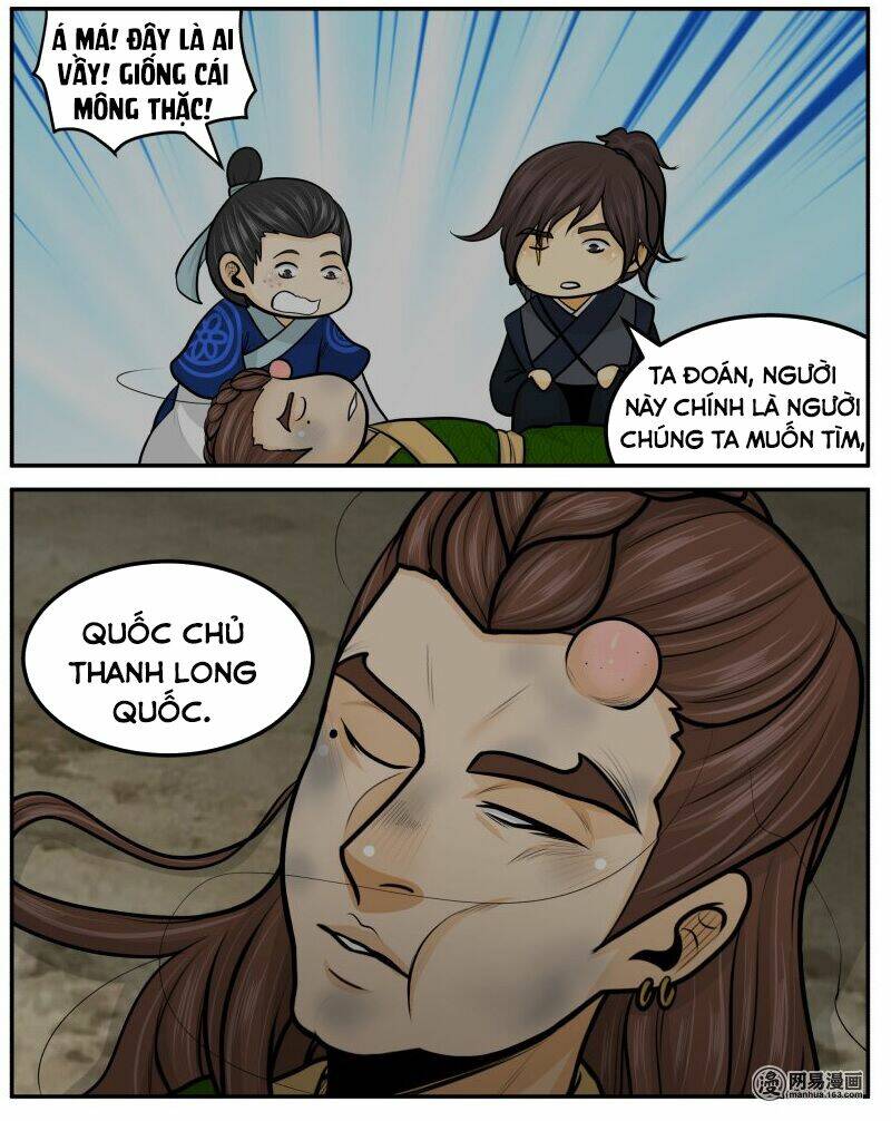 Trang 2