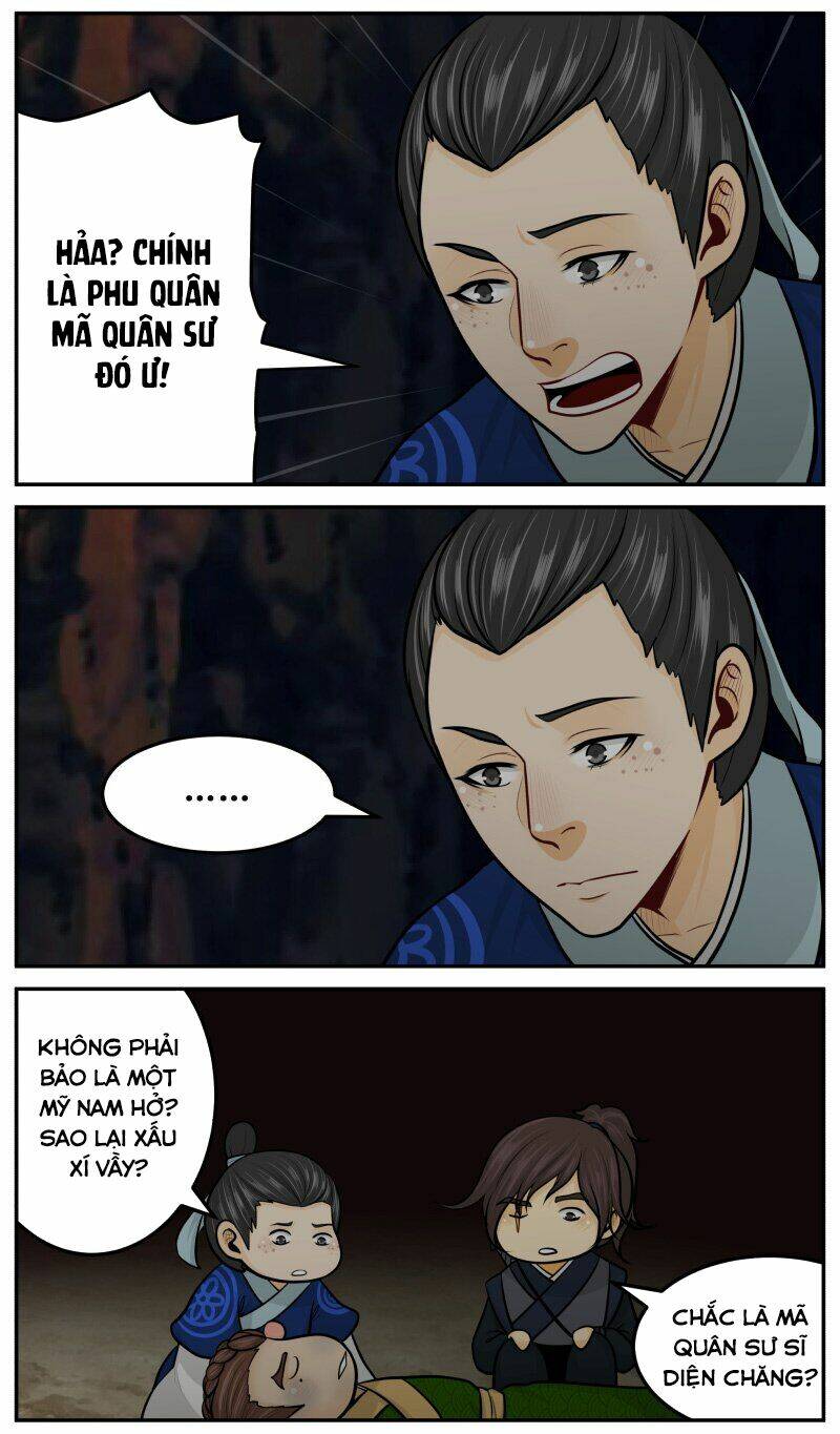 Trang 3