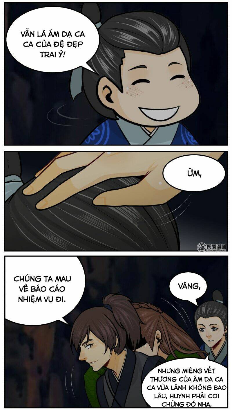 Trang 4