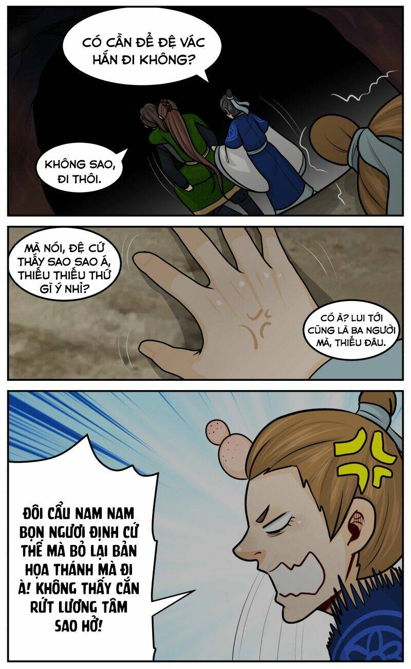 Trang 5