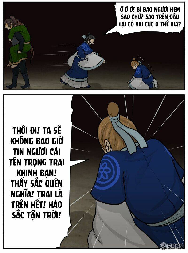 Trang 6