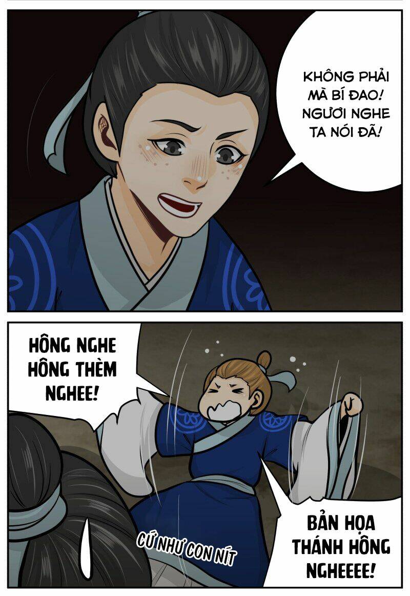 Trang 7