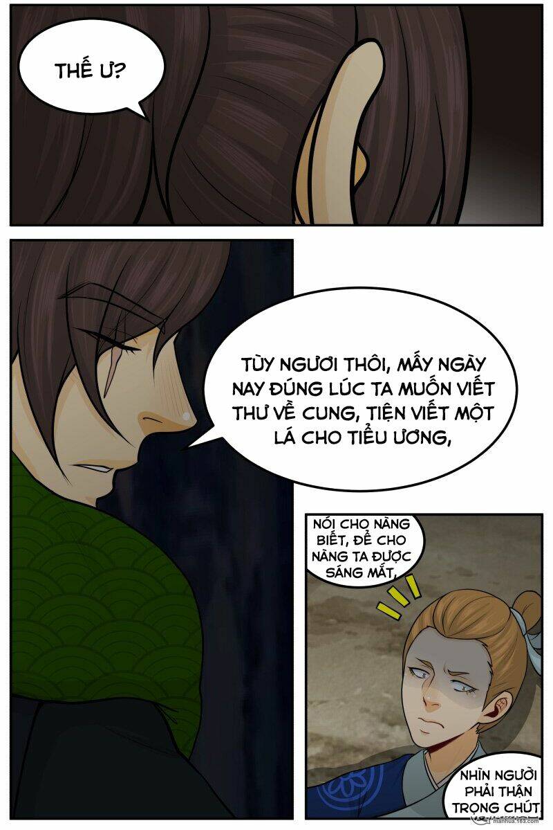 Trang 8