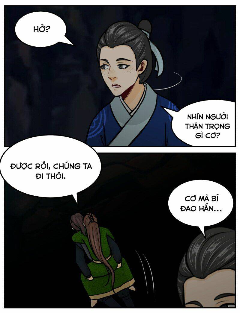 Trang 9