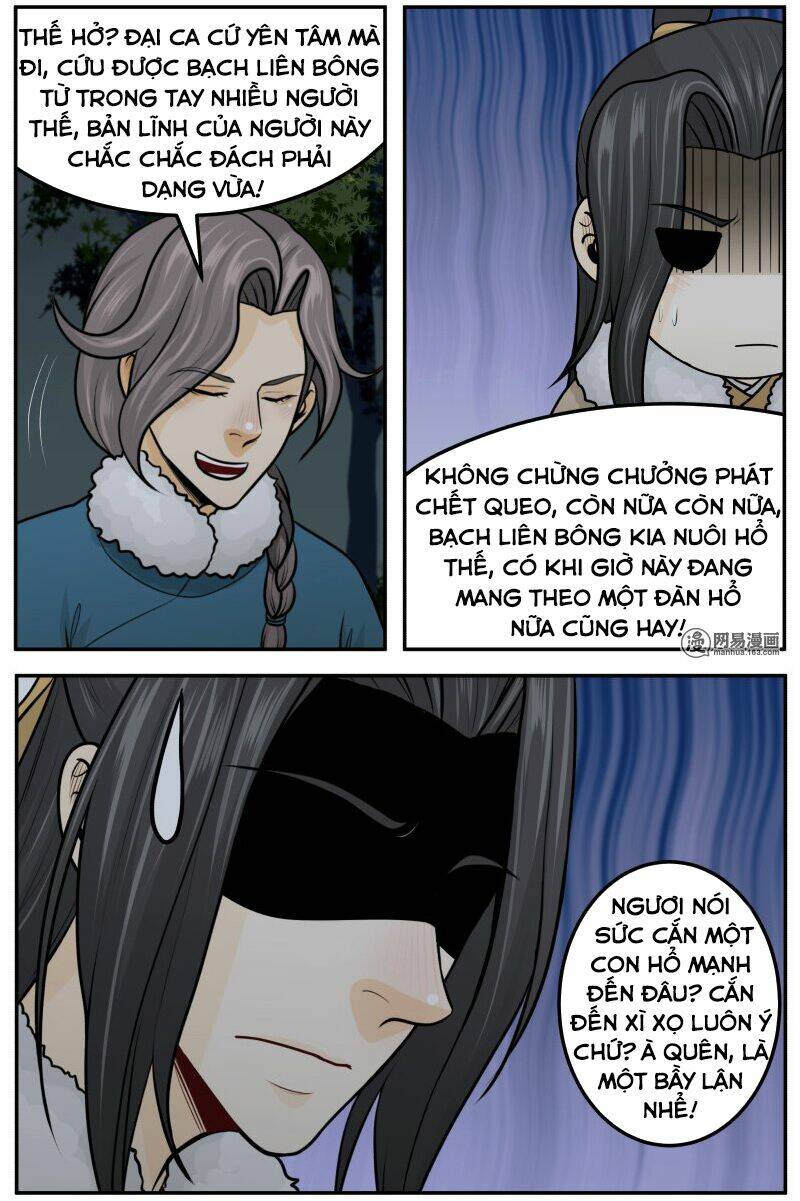 Trang 10