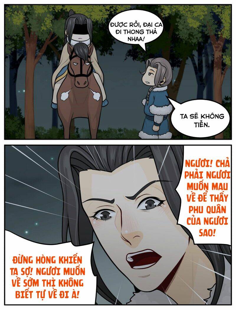 Trang 11