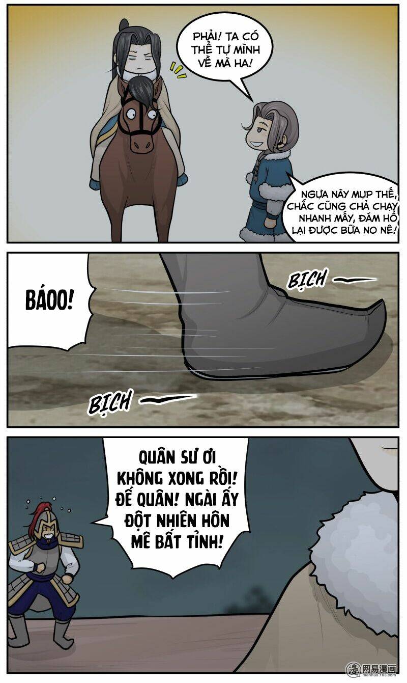Trang 12