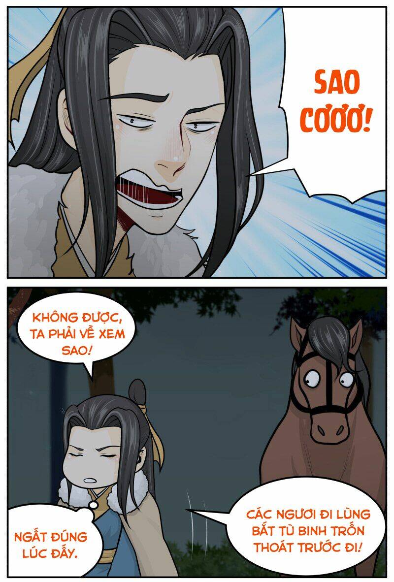 Trang 13