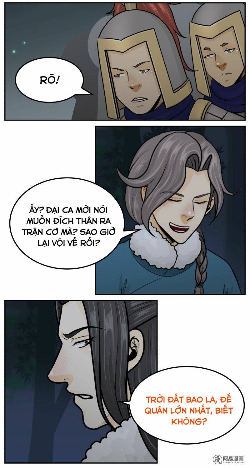 Trang 14
