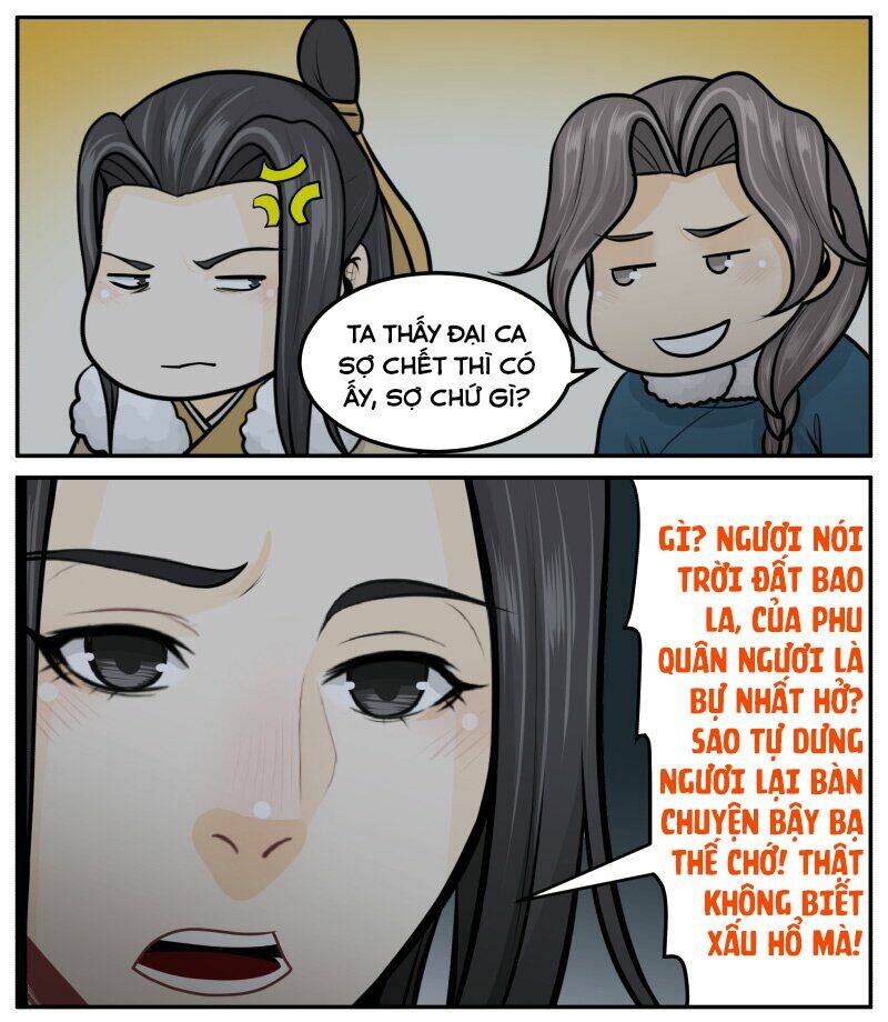 Trang 15